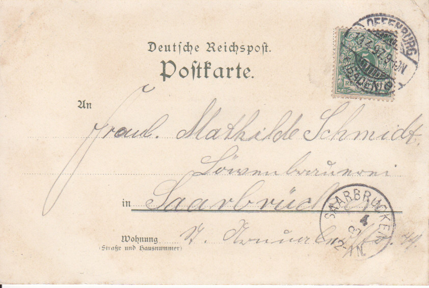 Offenburg-AK-1897041901R.jpg