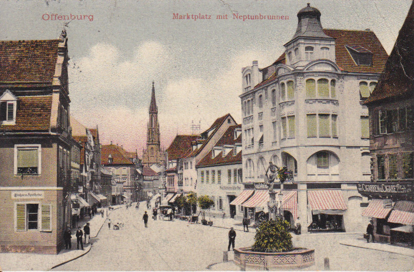 Offenburg-AK-1911022401V.jpg