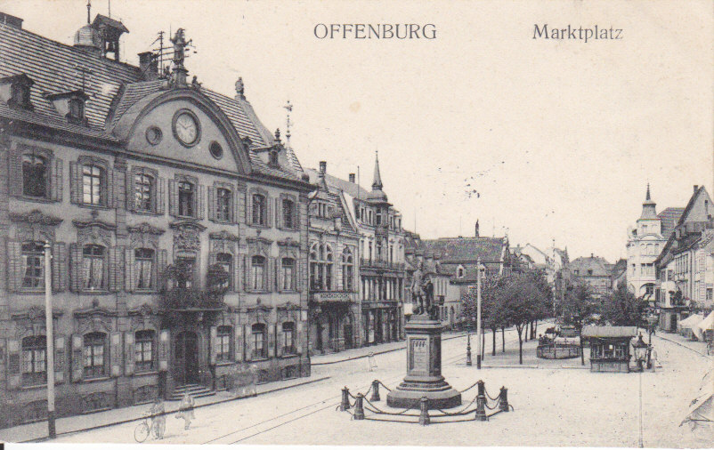 Offenburg-AK-1911052501V.jpg