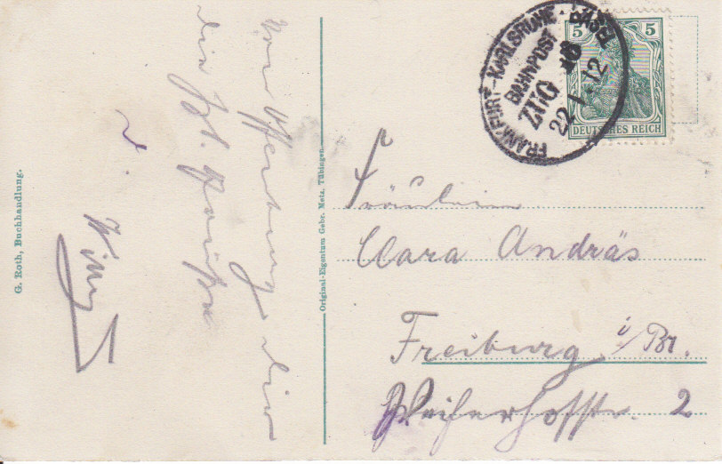 Offenburg-AK-1912012201R.jpg
