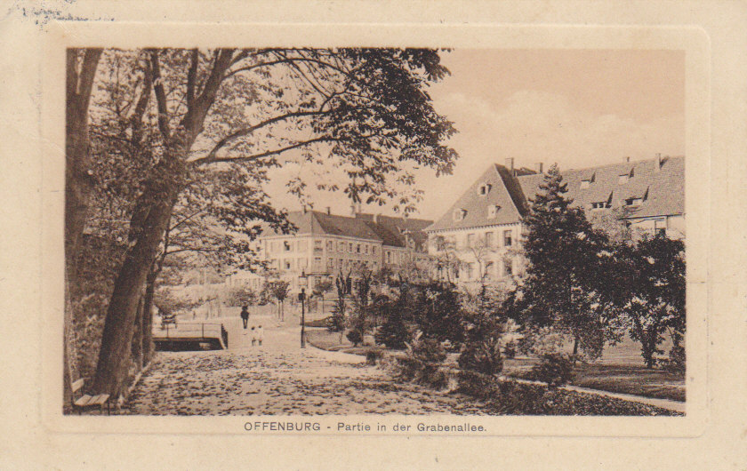 Offenburg-AK-1912052001V.jpg