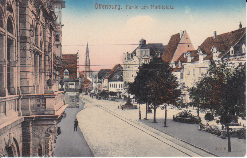Offenburg-AK-1913101101V.jpg