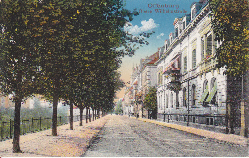 Offenburg-AK-1915122601V.jpg