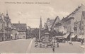 Offenburg-AK-1914112401V.jpg