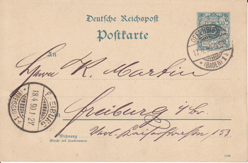 Offenburg-AK-1890041701R.jpg