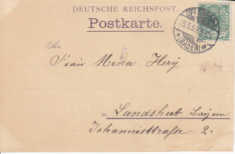Offenburg-AK-1893052301R.jpg