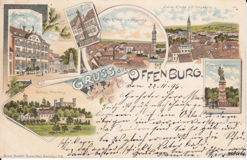 Offenburg-AK-1896112301V.jpg