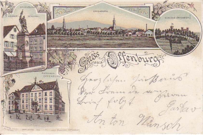 Offenburg-AK-1897041901V.jpg