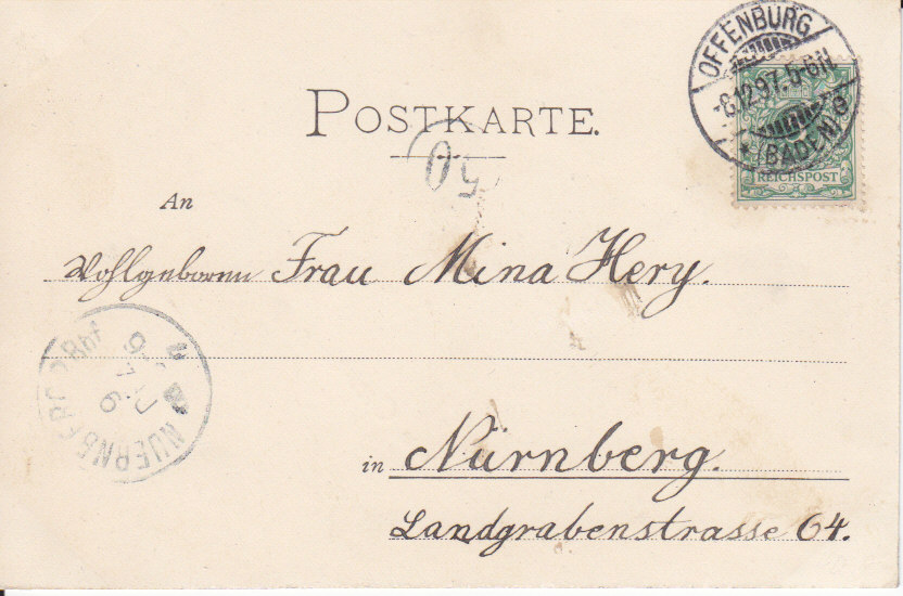 Offenburg-AK-1897120801R.jpg