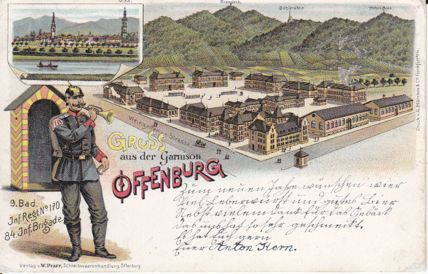 Offenburg-AK-1897123001V.jpg