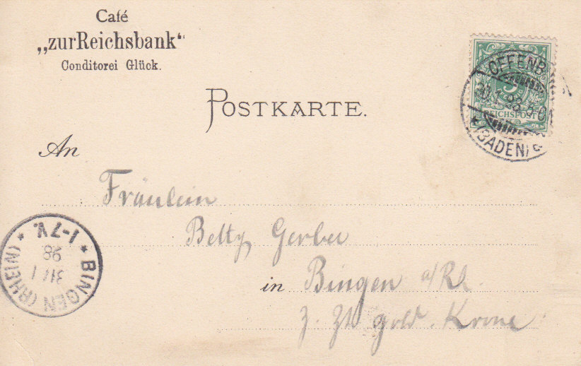 Offenburg-AK-1898013001R.jpg
