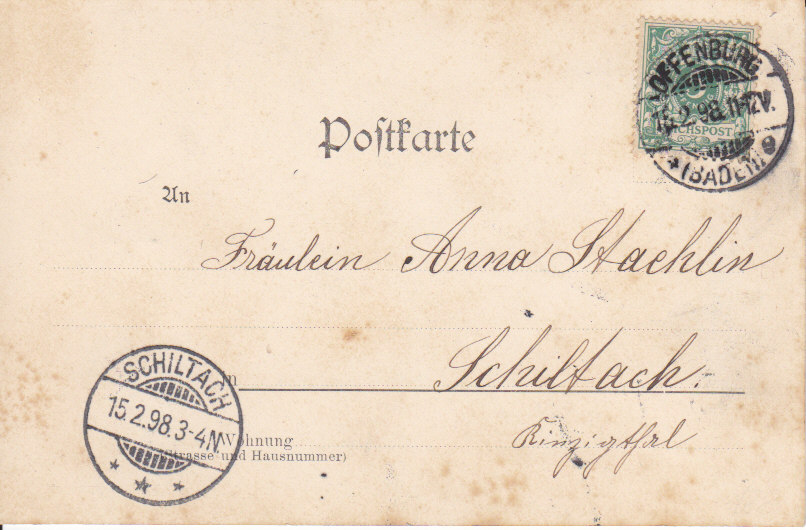 Offenburg-AK-1898021501R.jpg