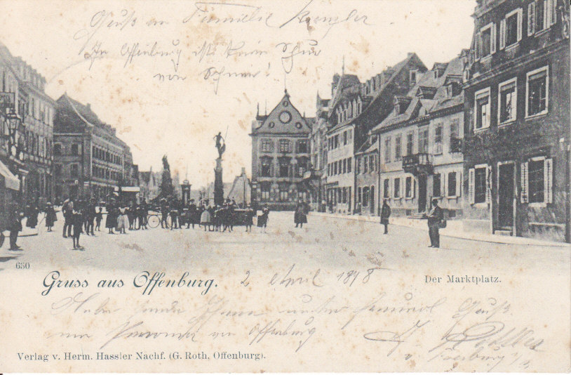 Offenburg-AK-1898040201V.jpg