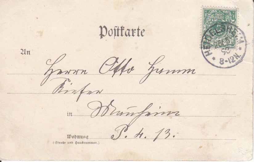 Offenburg-AK-1898052501R.jpg