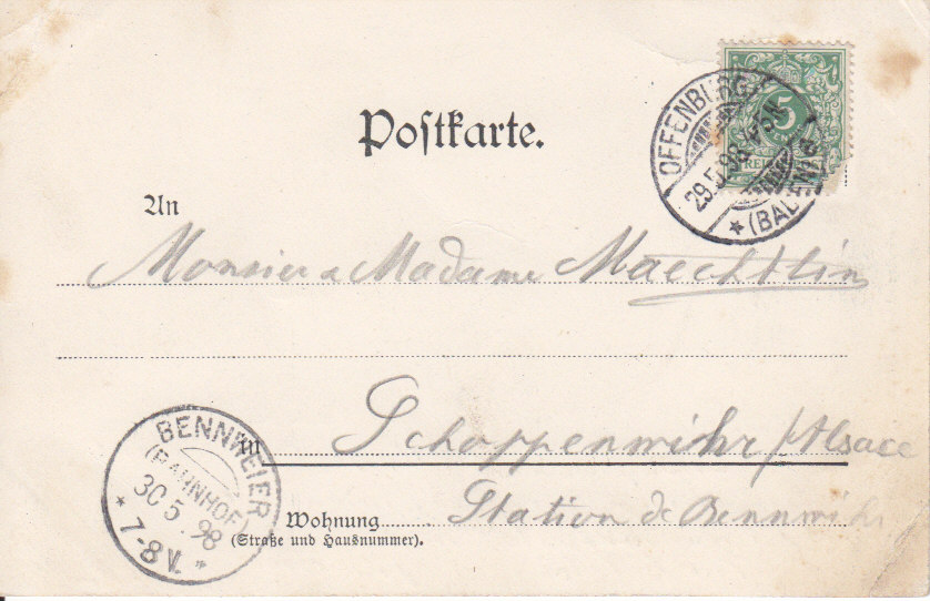 Offenburg-AK-1898052901R.jpg