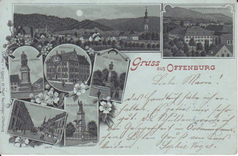Offenburg-AK-1898102401V.jpg