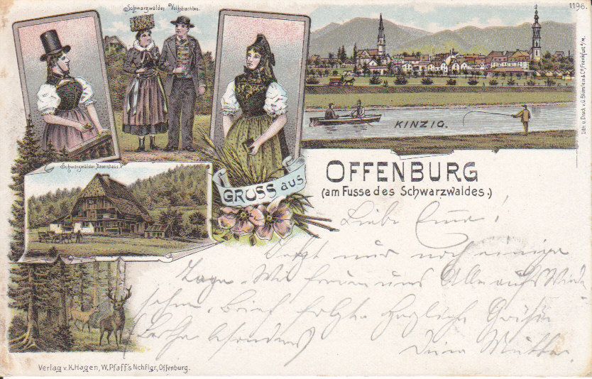Offenburg-AK-1898102402V.jpg