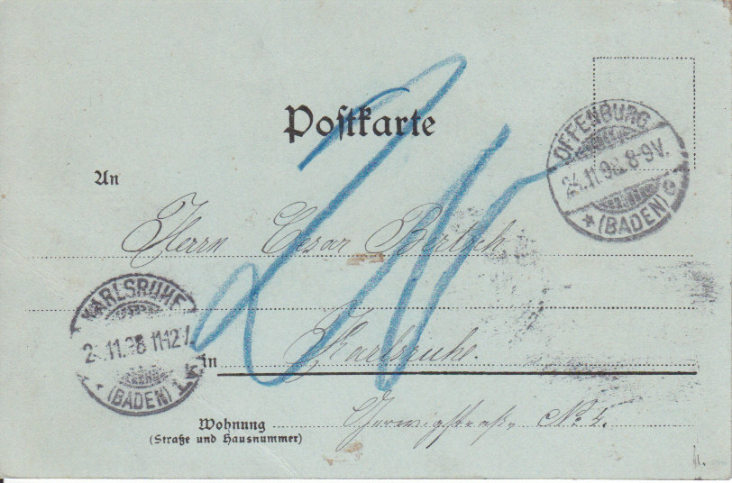 Offenburg-AK-1898112401R.jpg