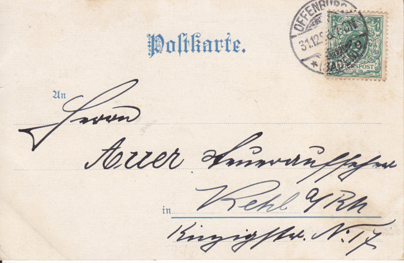 Offenburg-AK-1898123101R.jpg
