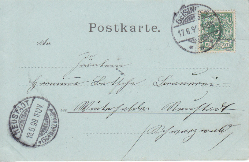 Offenburg-AK-1899061701R.jpg