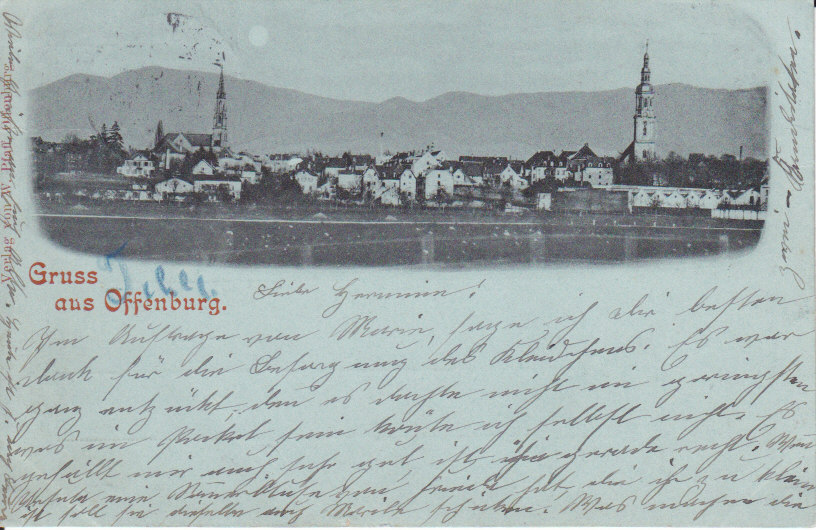 Offenburg-AK-1899061701V.jpg