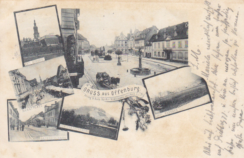 Offenburg-AK-1899062101V.jpg