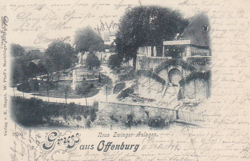 Offenburg-AK-1899071101V.jpg