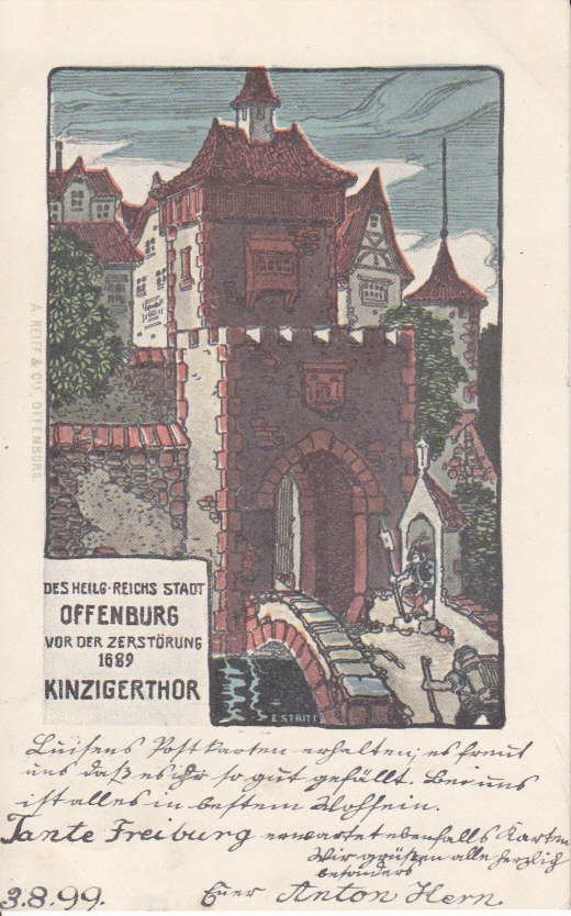 Offenburg-AK-1899080301V.jpg