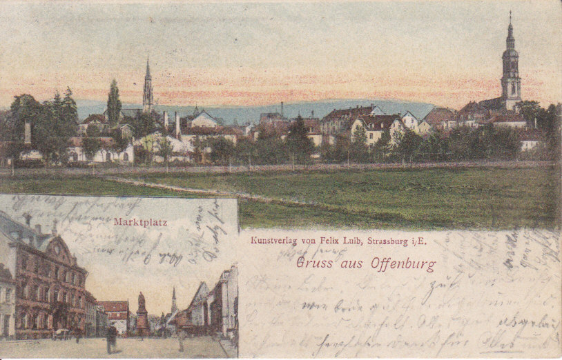 Offenburg-AK-1899082301V.jpg