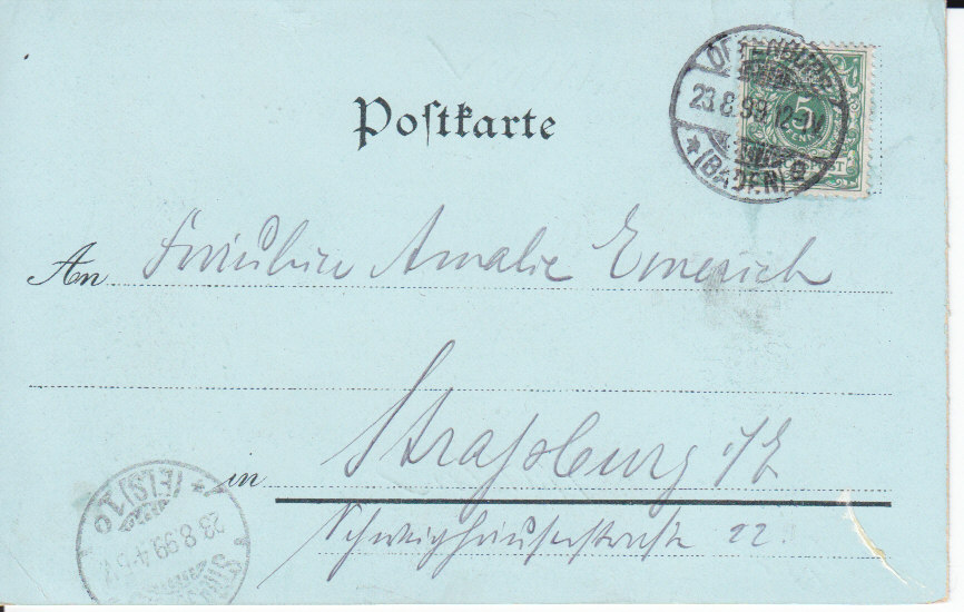 Offenburg-AK-1899082302R.jpg