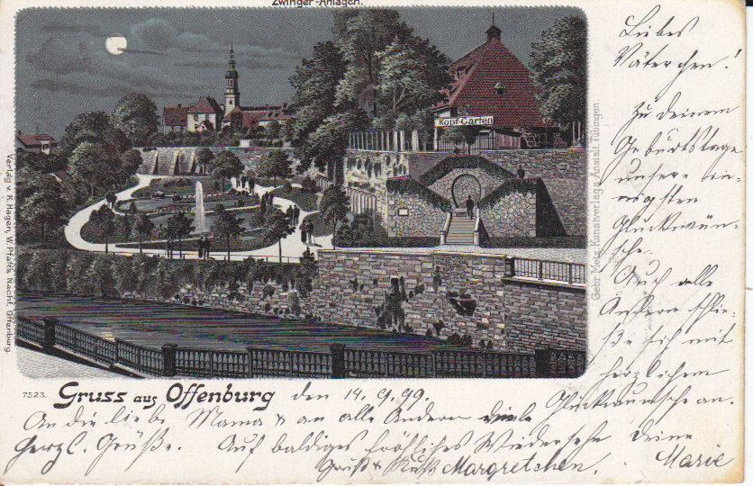 Offenburg-AK-1899091401V.jpg