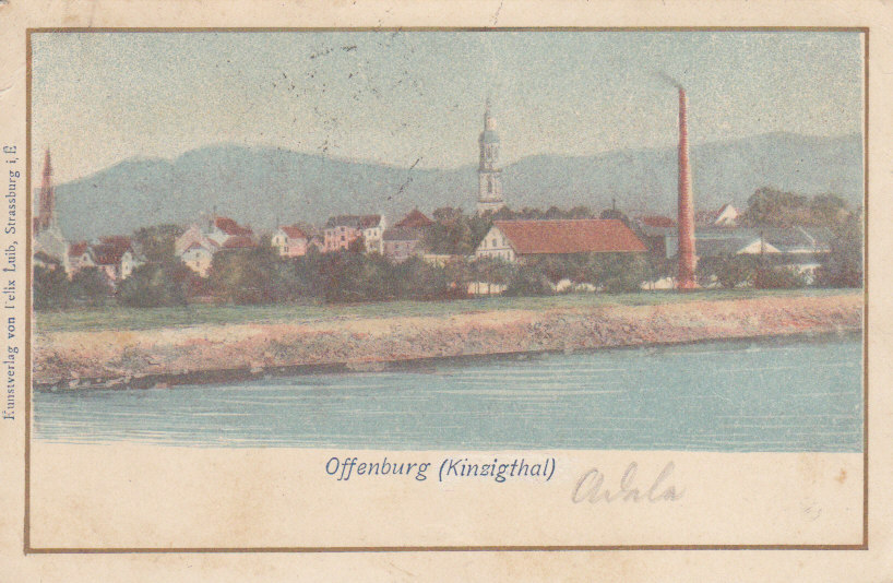 Offenburg-AK-1901082701V.jpg