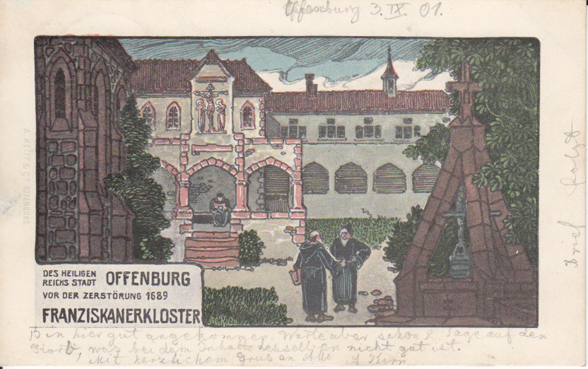 Offenburg-AK-1901090301V.jpg