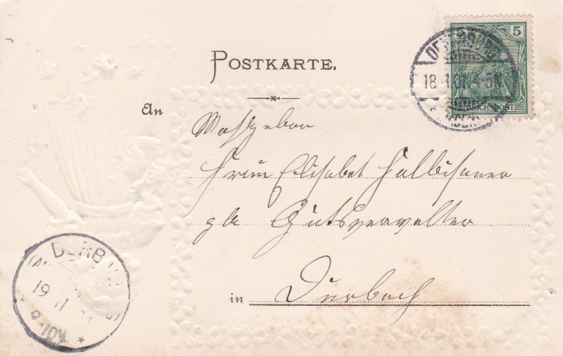 Offenburg-AK-1901111801R.jpg
