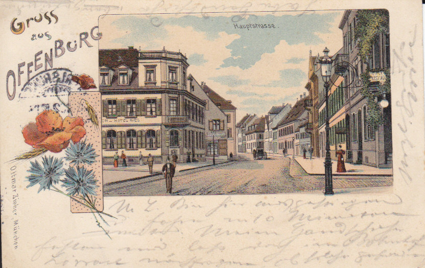 Offenburg-AK-1902081001V.jpg