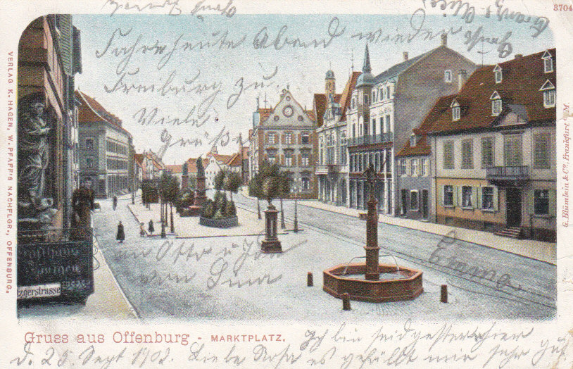 Offenburg-AK-1902092501V.jpg