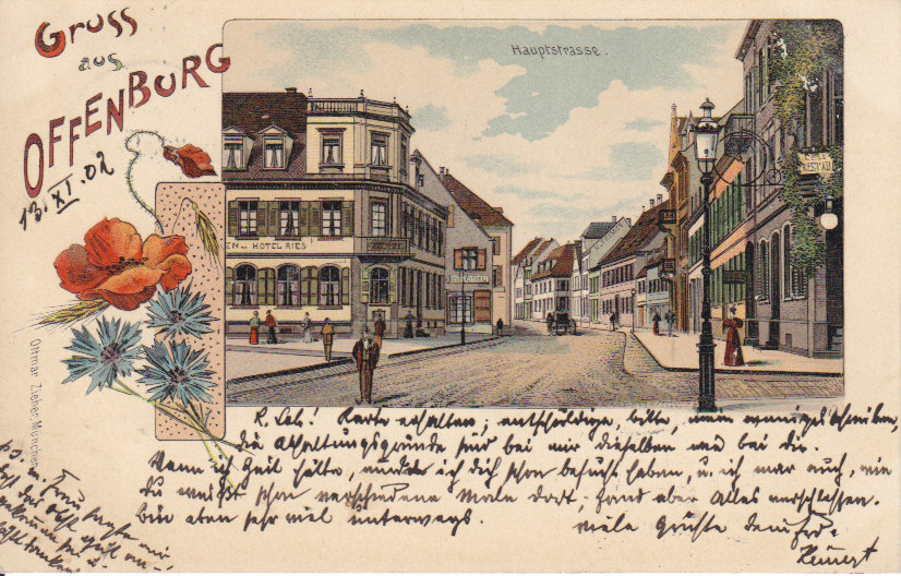 Offenburg-AK-1902111301V.jpg