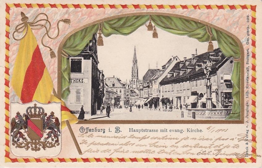 Offenburg-AK-1903010601V.jpg