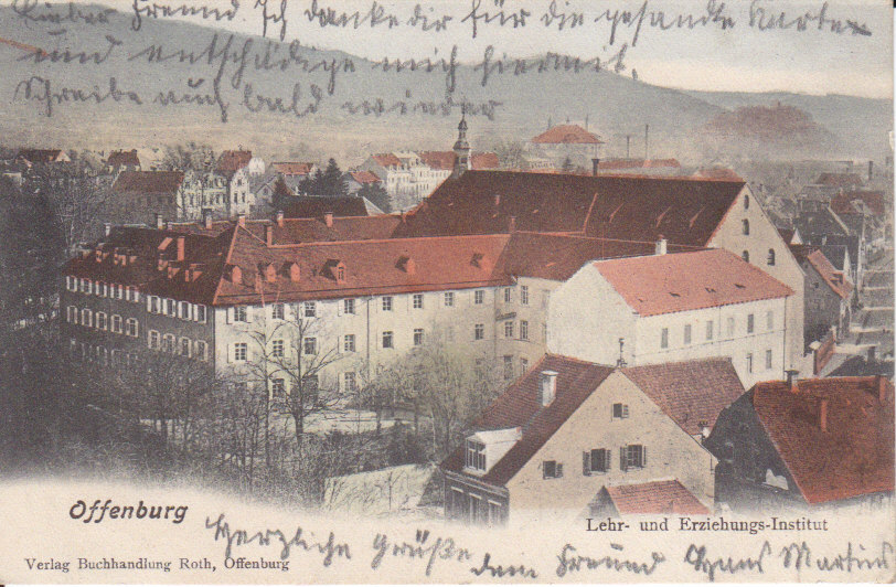 Offenburg-AK-1903041901V.jpg