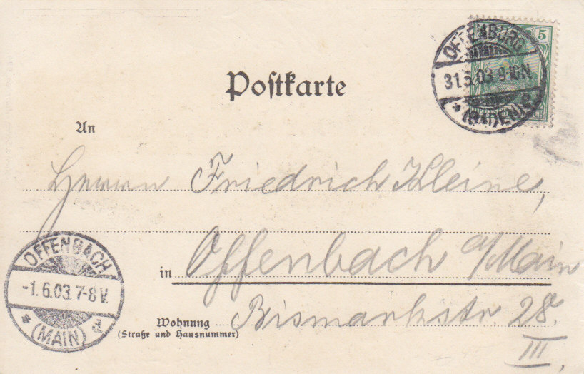 Offenburg-AK-1903052101R.jpg