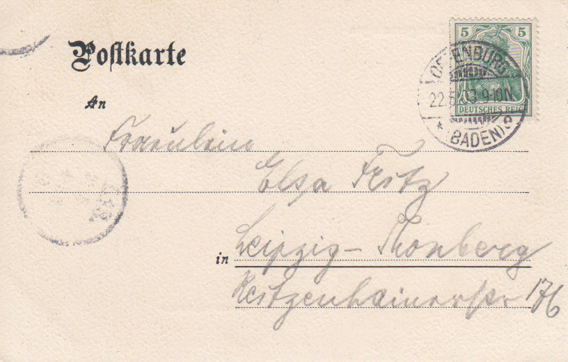 Offenburg-AK-1903052201R.jpg