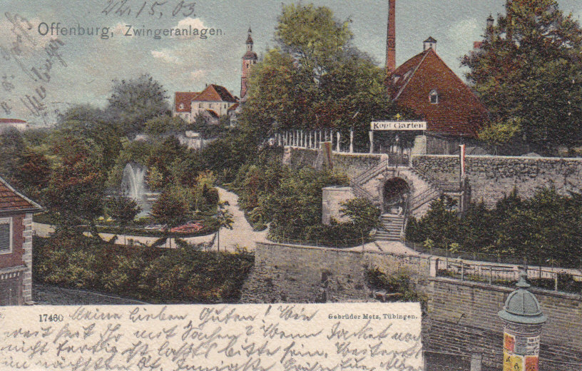 Offenburg-AK-1903052201V.jpg