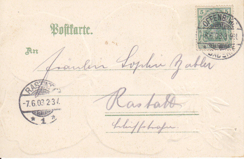 Offenburg-AK-1903060601R.jpg
