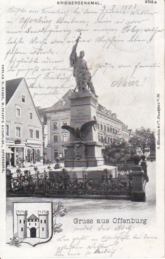 Offenburg-AK-1903080301V.jpg