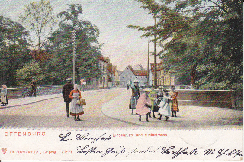 Offenburg-AK-1903081601V.jpg
