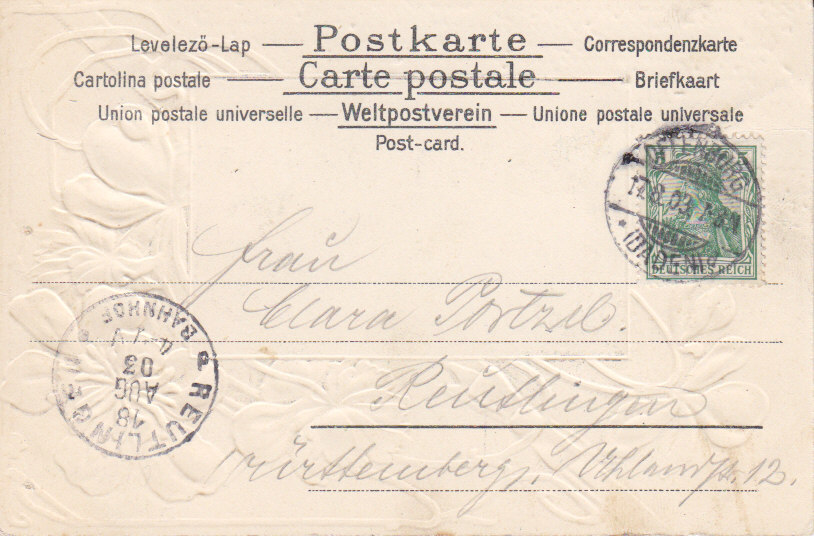 Offenburg-AK-1903081701R.jpg