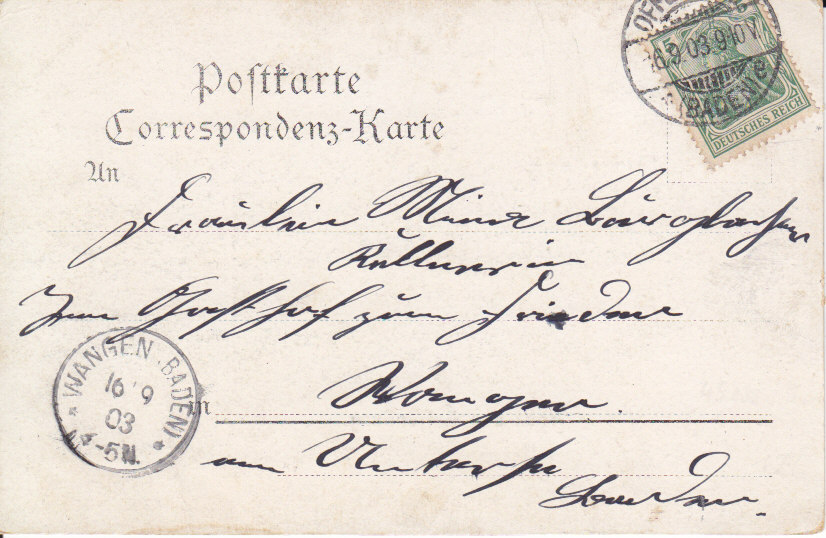 Offenburg-AK-1903091601R.jpg