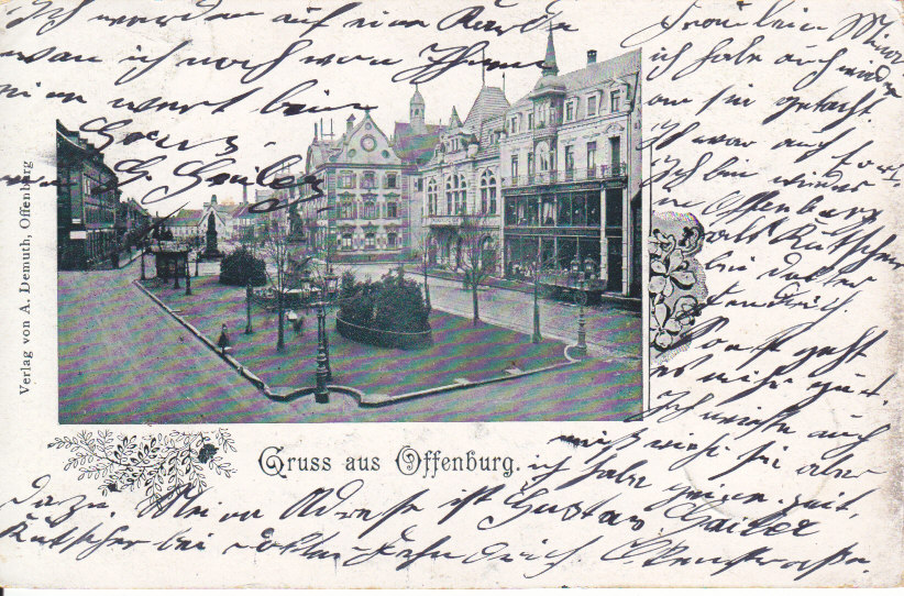 Offenburg-AK-1903091601V.jpg