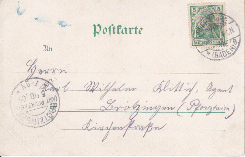 Offenburg-AK-1903100501R.jpg