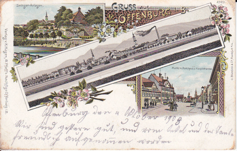 Offenburg-AK-1903100501V.jpg